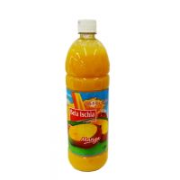 Suco Bela Ischia Manga  1lt 