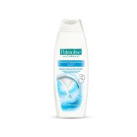 Shampoo Palmolive  350ml Nutrição Extraordinaria