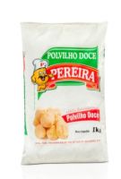 Polvilho Doce Pereira  1kg 