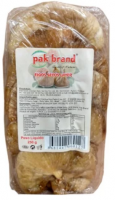 Figo Turco Bozkale 250g 