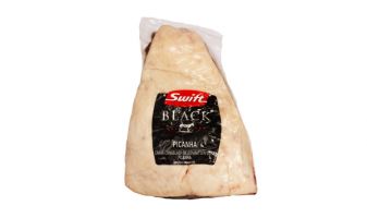 Picanha Congelada Black  kg