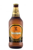 Cerveja Therezópolis Elfenbein 500ml 