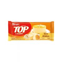 Chocolate Harald Top  1050kg Branco