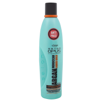 Condicionador Salon Opus  350ml Argan