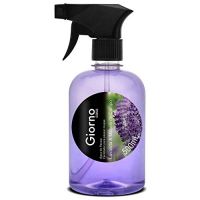 Água Passar  Giorno 500ml Lavanda