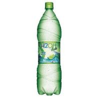 Refrigerante H2OH 1500ml Limão