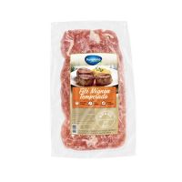 File Mignon Temperado Congelado Pamplona  kg