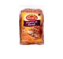 Linguiça De Pernil  Seara  kg