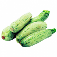 Abobrinha  kg