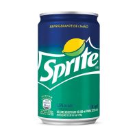 Refigerante Sprite Mini 220ml 