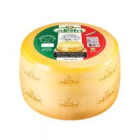 Queijo Parmesão Cunha Gran Mestri  kg