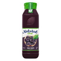 Suco Uva Special Ambiente Natural One 900ml 