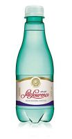 Água Mineral São Lourenço Sem Gás 300ml 