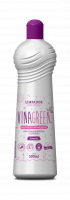 Limpador  Multiuso  Vinagreen 500ml Lavanda