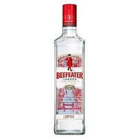 Bebida Gin Beefeater 750ml 