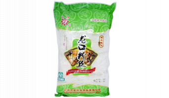 Macarrão Harusame 200g 