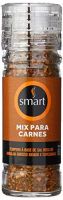 Mix Carne Moedor Smart 60g 