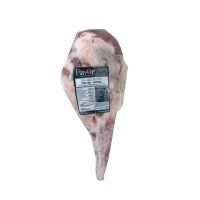 Pernil Cordeiro  kg