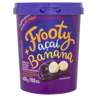 Açai Banana Frooty 700ml 