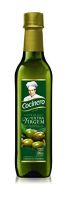 Azeite Extra Virgem  Cocinero  500ml 