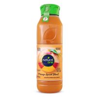 Suco Pêssego Special Ambiente Natural One 900ml 