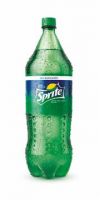 Refrigerante Sprite 2lt 