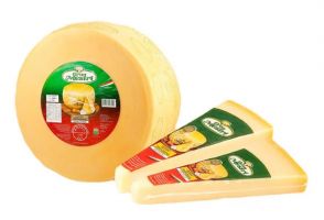 Queijo Grana Cunha  Gran Mestri  kg