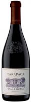 Bebida Vinho Tarapaca Gran Reserva 750ml Carmenére