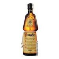 Bebida Licor Frangelico 700ml 