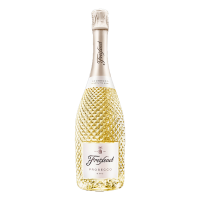 Bebida Espumante Prosecco Doc Freixenet 750ml 