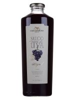 Suco Uva  Casa Madeira 1lt 