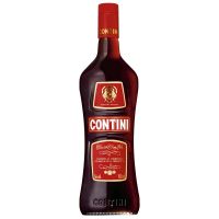 Bebida Contini Tinto 900ml 