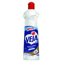 Limpador Veja X-14 Banheiro Squeeze 500ml 20 % Desconto