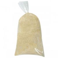 Farinha Rosca  Valleju  kg