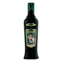 Bebida Catuaba Selvagem 900ml 