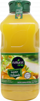 Suco Laranja Special Ambiente Natural One 1300ml 