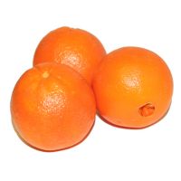 Laranja Bahia  kg