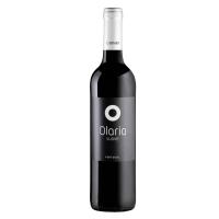 Bebida  Vinho  Port Olaria Suave 750ml 