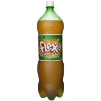 Refrigerante Flexa 2lt Guaraná