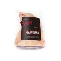 Maminha Bassi  kg