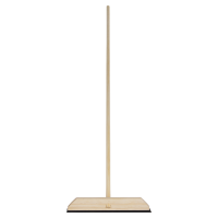 Rodo Rossi 40cm 