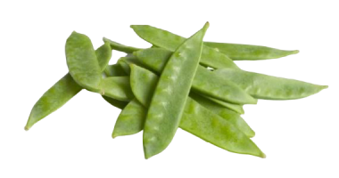 Ervilha  kg