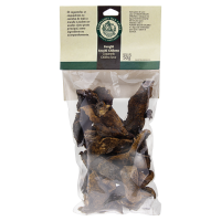 Funghi Secchi  Chileno Companhia das Ervas 50g 