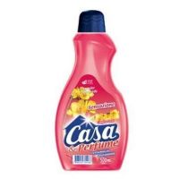 Limpador Perfumado  Casa & Perfume 500ml Sensazione