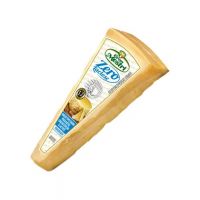 Queijo Grana Cunha Sem Lactose Gran Mestri  kg