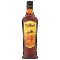 Bebida Melfort Comary 1lt 