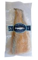 Filé Truta Natural Trutas Frimeza  kg