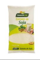 Extrato Soja Natural Life Kodilar  250g 