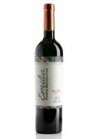 Bebida Vinho Nieto Emilia 750ml Cabernet Sauvignon