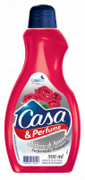Limpador Perfumado  Casa & Perfume 500ml Mistero Di Amore